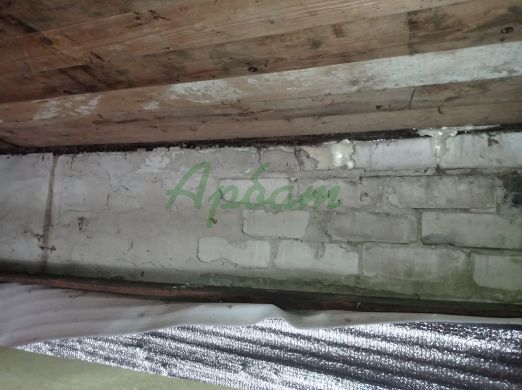 Продажа коммерческой недвижимости, 18м <sup>2</sup>, Тверь, Академический 2-й проезд