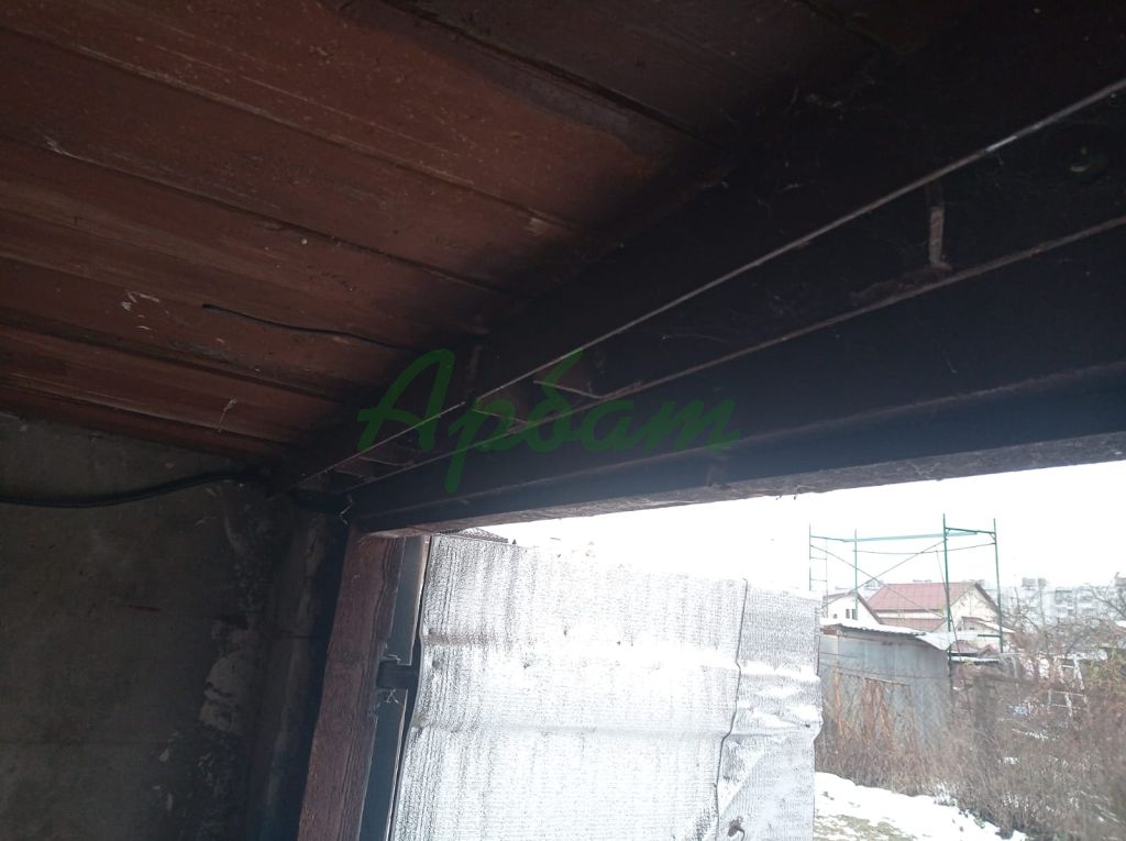 Продажа коммерческой недвижимости, 18м <sup>2</sup>, Тверь, Академический 2-й проезд