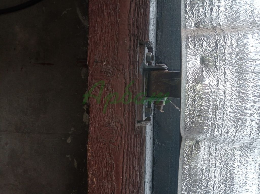 Продажа коммерческой недвижимости, 18м <sup>2</sup>, Тверь, Академический 2-й проезд