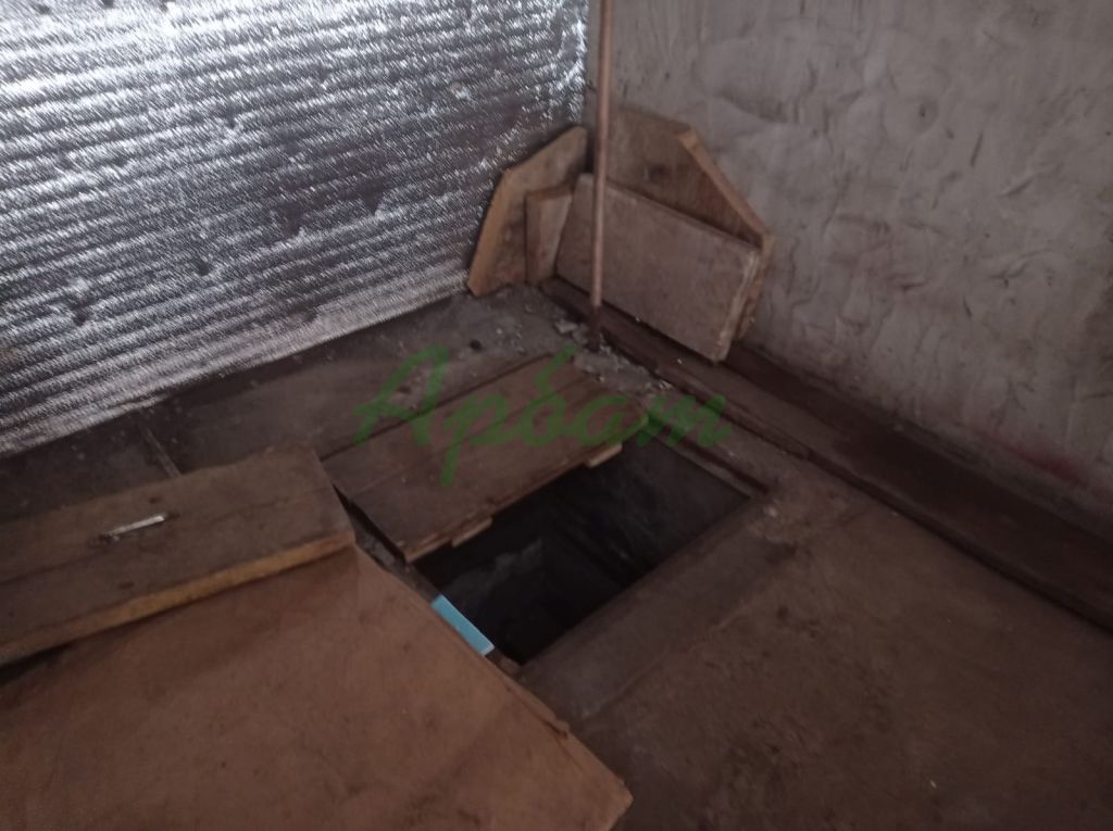 Продажа коммерческой недвижимости, 18м <sup>2</sup>, Тверь, Академический 2-й проезд