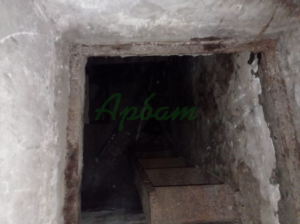 Продажа коммерческой недвижимости, 18м <sup>2</sup>, Тверь, Академический 2-й проезд