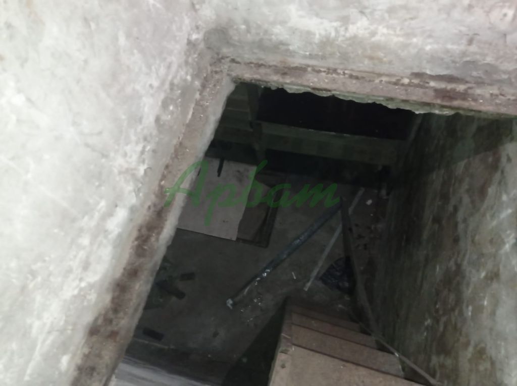 Продажа коммерческой недвижимости, 18м <sup>2</sup>, Тверь, Академический 2-й проезд