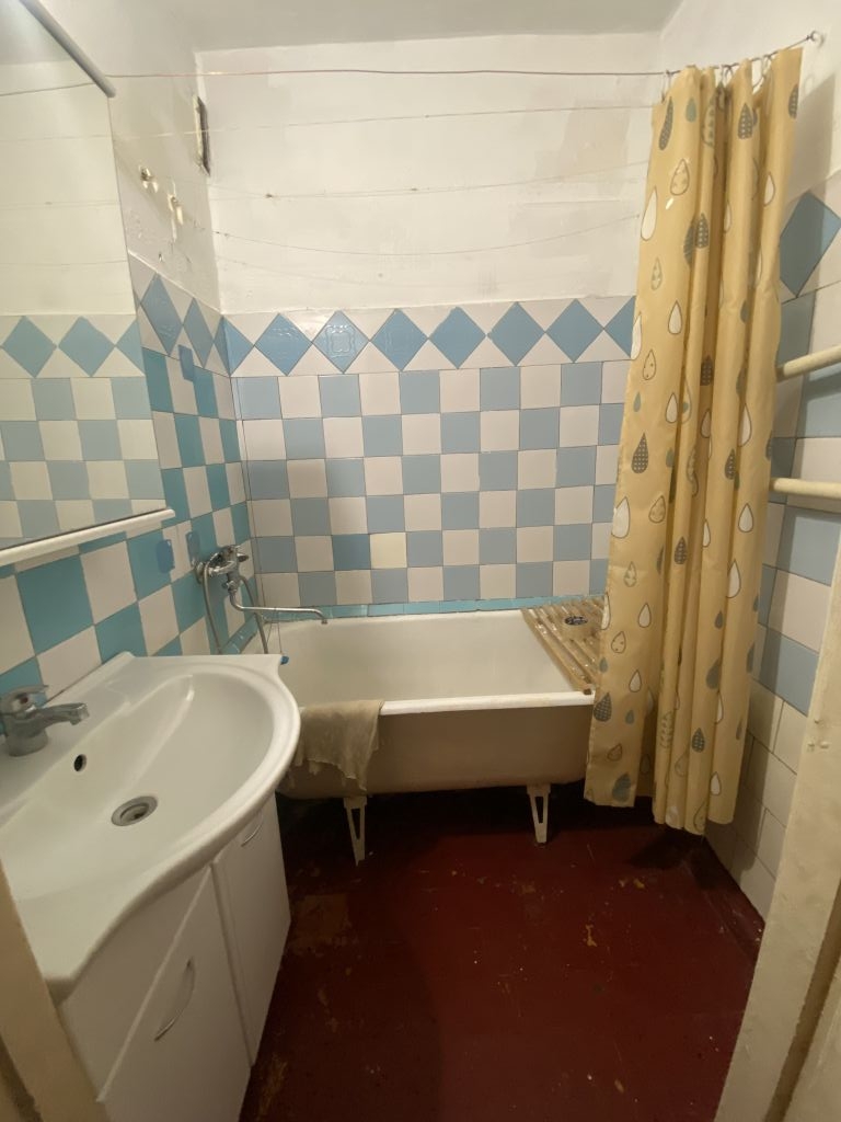 Продажа 2-комнатной квартиры, Нижний Новгород, Мельникова ул,  30