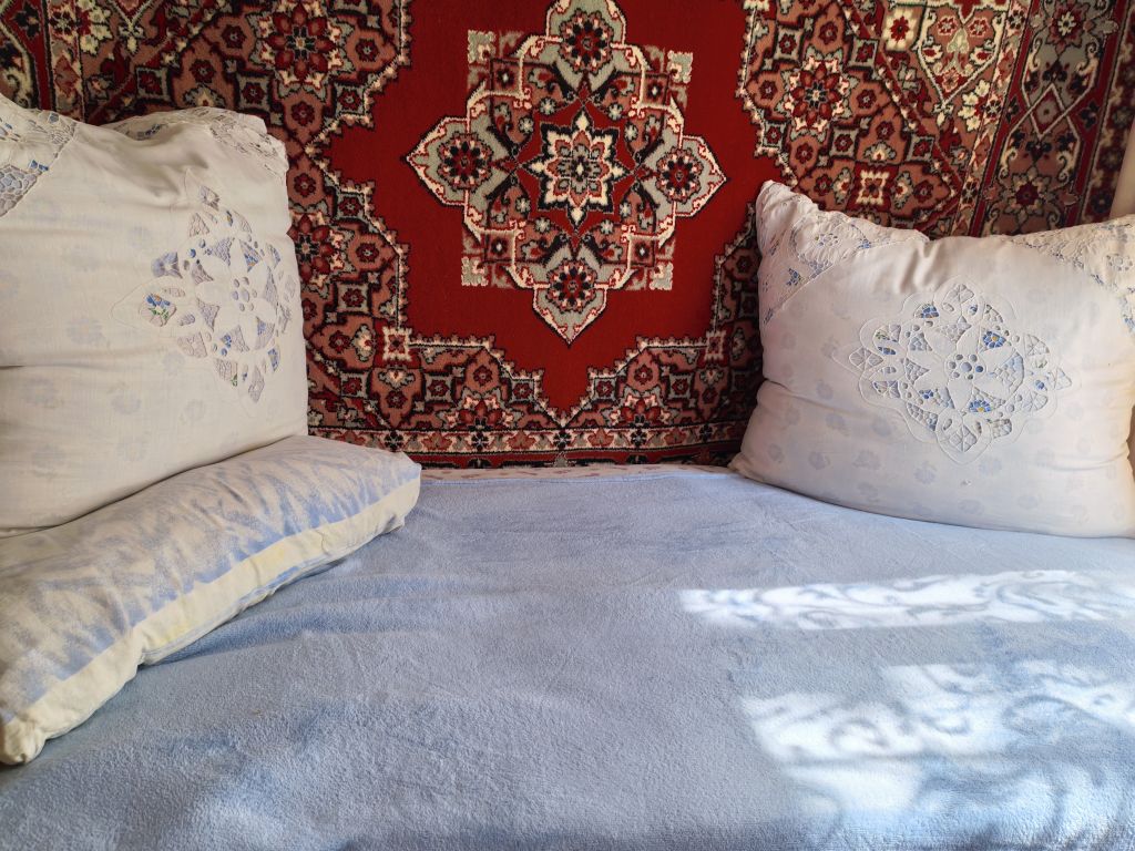 Продажа дома, 51м <sup>2</sup>, 24 сот., Манторово, Свердлова,  140