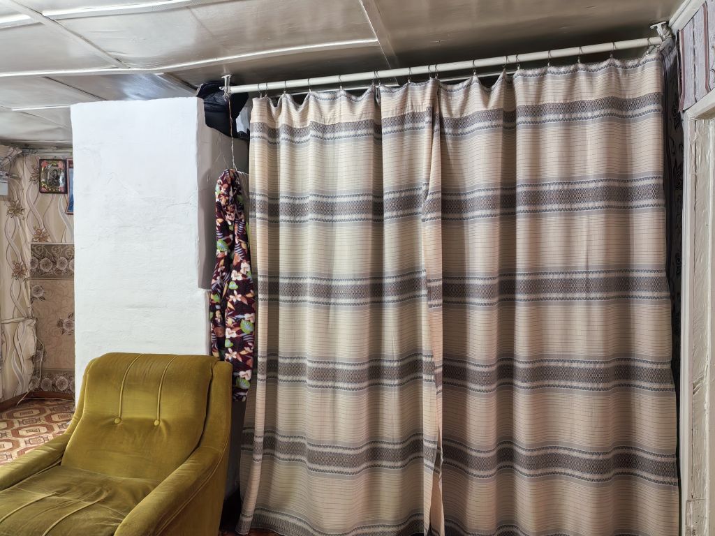 Продажа дома, 51м <sup>2</sup>, 24 сот., Манторово, Свердлова,  140