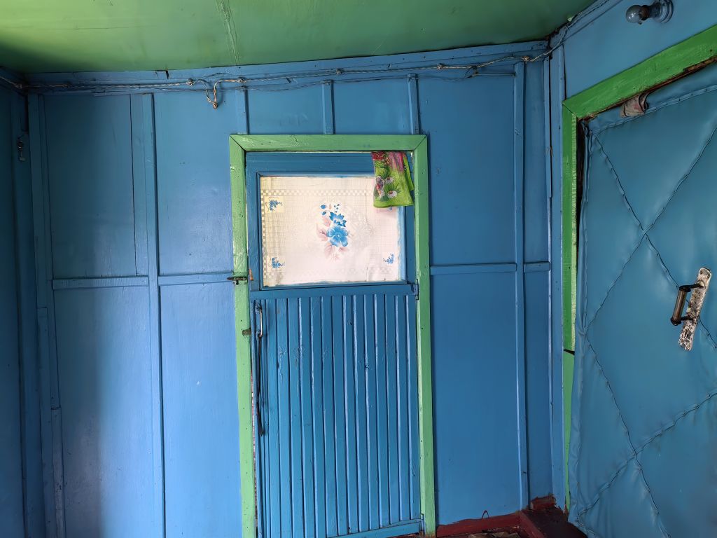 Продажа дома, 51м <sup>2</sup>, 24 сот., Манторово, Свердлова,  140