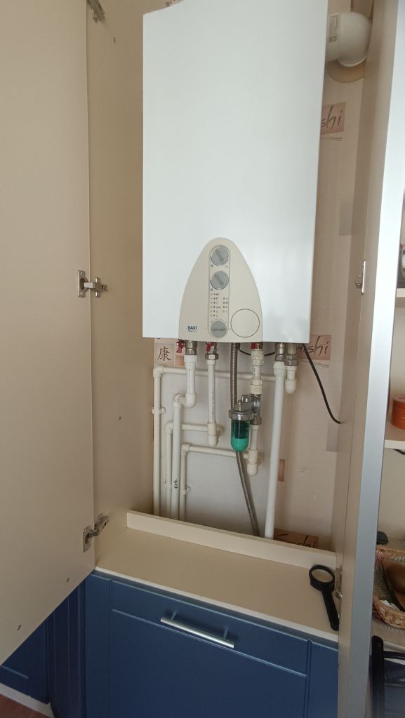 Продажа 1-комнатной квартиры, Смоленск, Ударников ул,  32