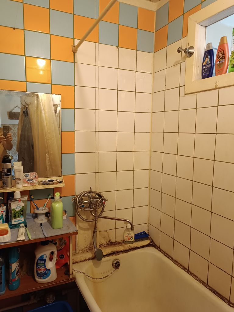 Продажа 3-комнатной квартиры, Ярославль, Слепнева ул,  28б