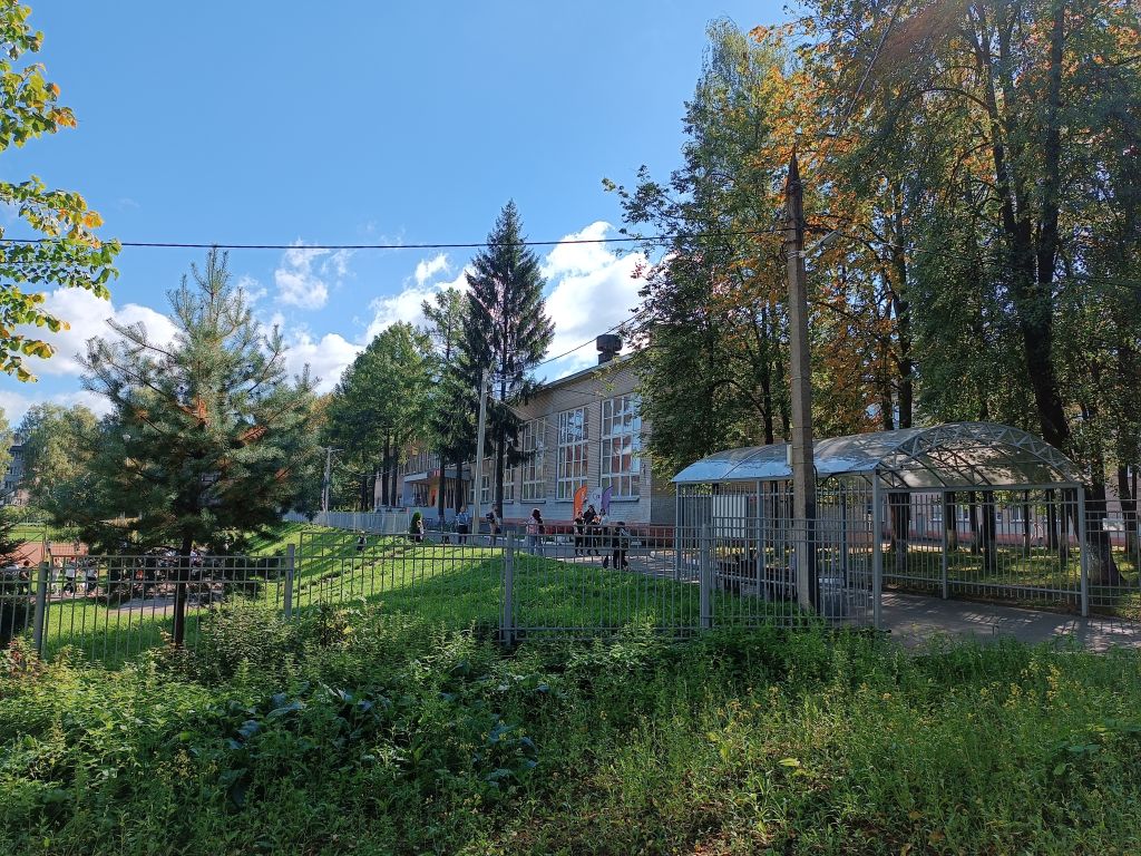 Продажа 3-комнатной квартиры, Ярославль, Слепнева ул,  28б