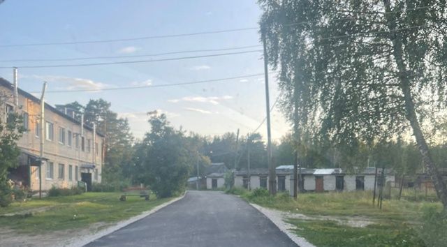 Продажа 3-комнатной квартиры, Ликино, Лесная,  9