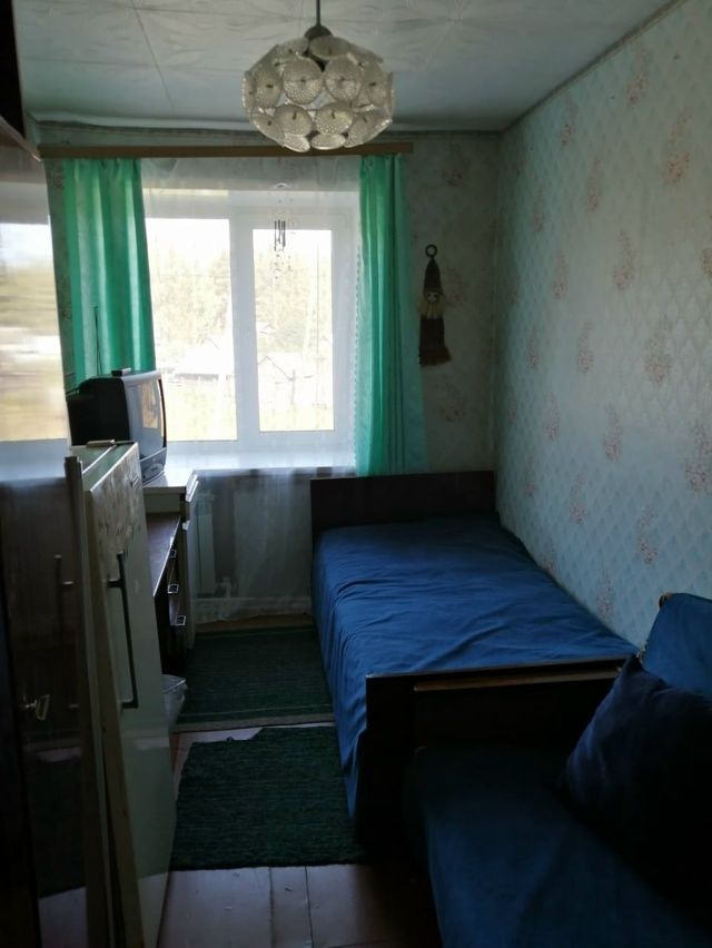 Продажа 3-комнатной квартиры, Ликино, Лесная,  9