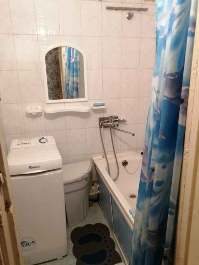 Продажа 3-комнатной квартиры, Ликино, Лесная,  9