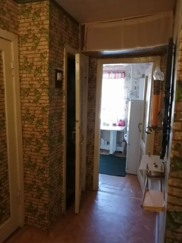 Продажа 3-комнатной квартиры, Ликино, Лесная,  9