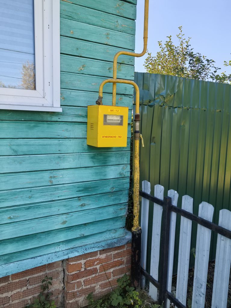 Продажа дома, 56м <sup>2</sup>, 6 сот., Лежнево, Ивановская Улица,  21