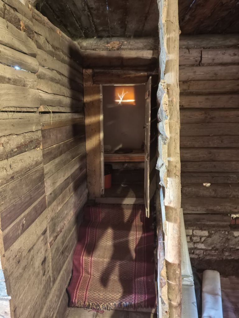 Продажа дома, 56м <sup>2</sup>, 6 сот., Лежнево, Ивановская Улица,  21