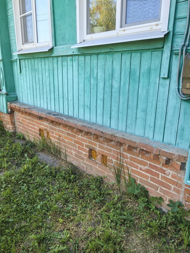 Продажа дома, 56м <sup>2</sup>, 6 сот., Лежнево, Ивановская Улица,  21