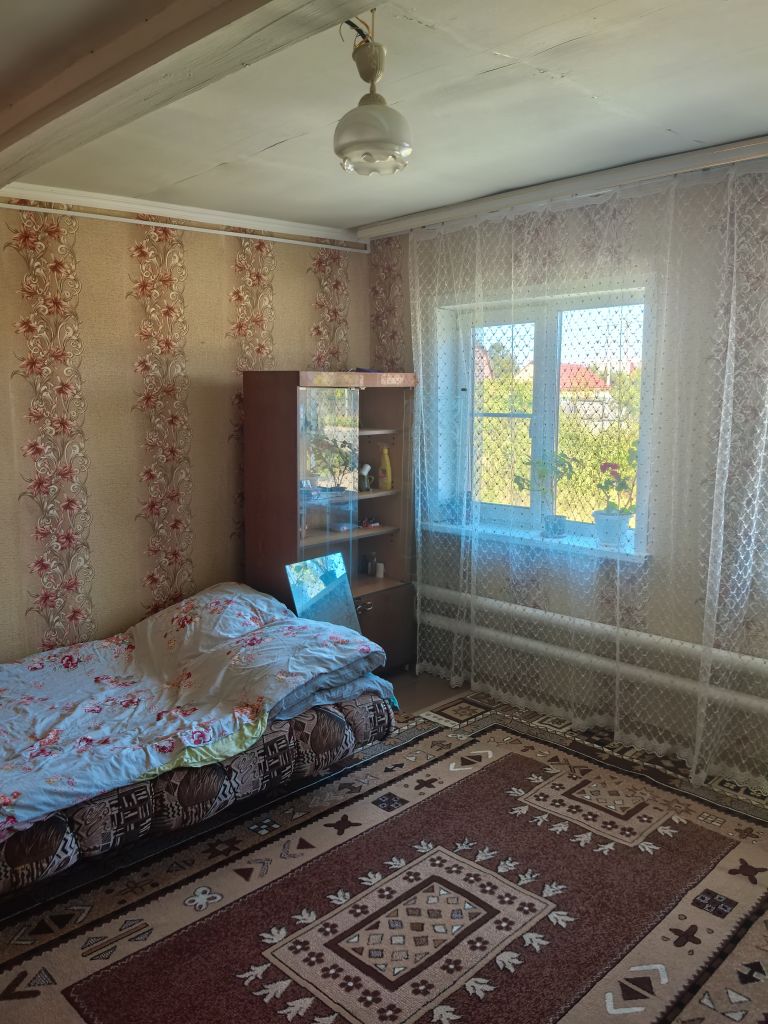 Продажа дома, 56м <sup>2</sup>, 6 сот., Лежнево, Ивановская Улица,  21