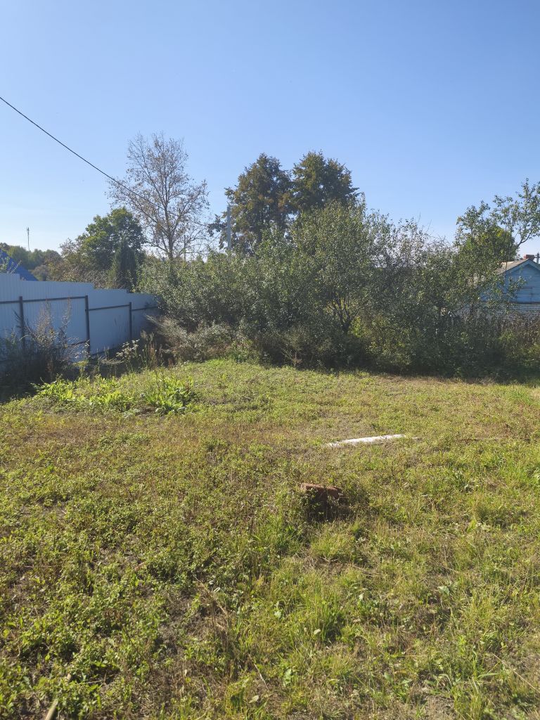 Продажа дома, 56м <sup>2</sup>, 6 сот., Лежнево, Ивановская Улица,  21