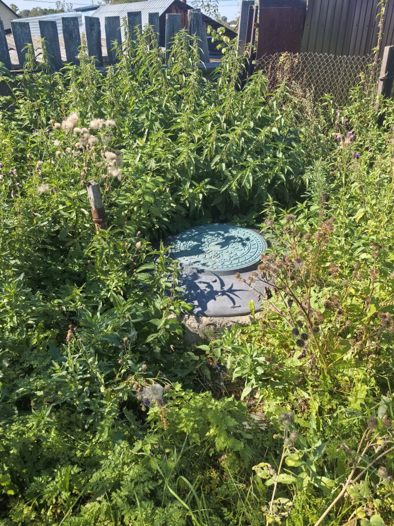 Продажа дома, 56м <sup>2</sup>, 6 сот., Лежнево, Ивановская Улица,  21