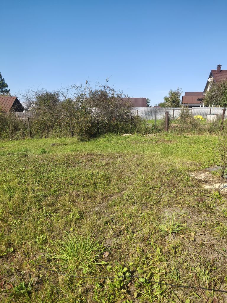 Продажа дома, 56м <sup>2</sup>, 6 сот., Лежнево, Ивановская Улица,  21