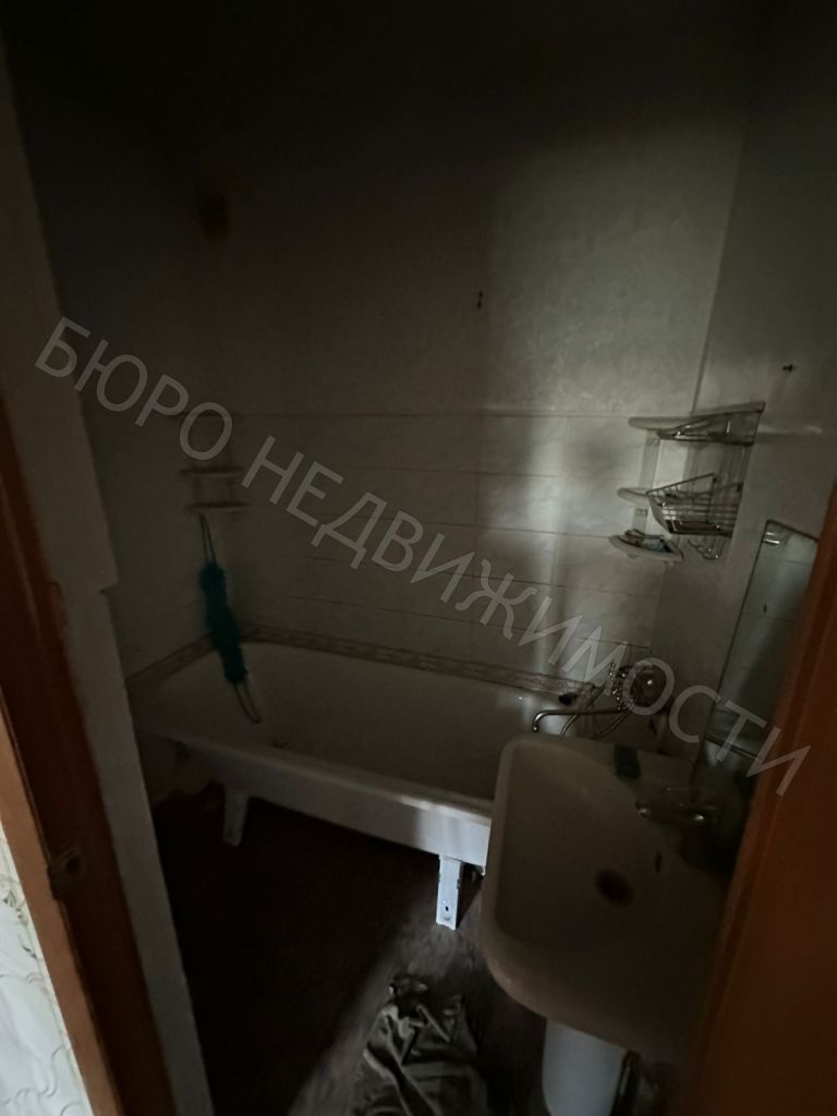 Продажа 2-комнатной квартиры, Балашов, Ленина ул,  286Б