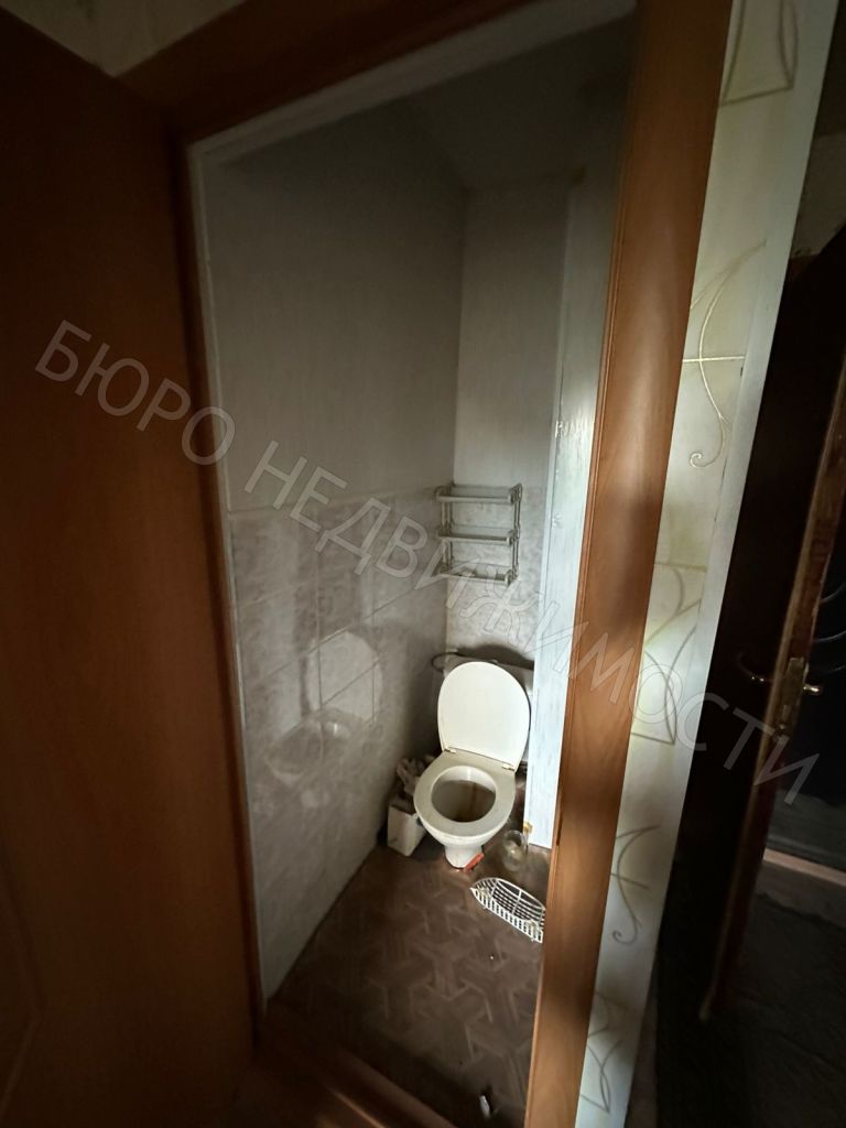 Продажа 2-комнатной квартиры, Балашов, Ленина ул,  286Б