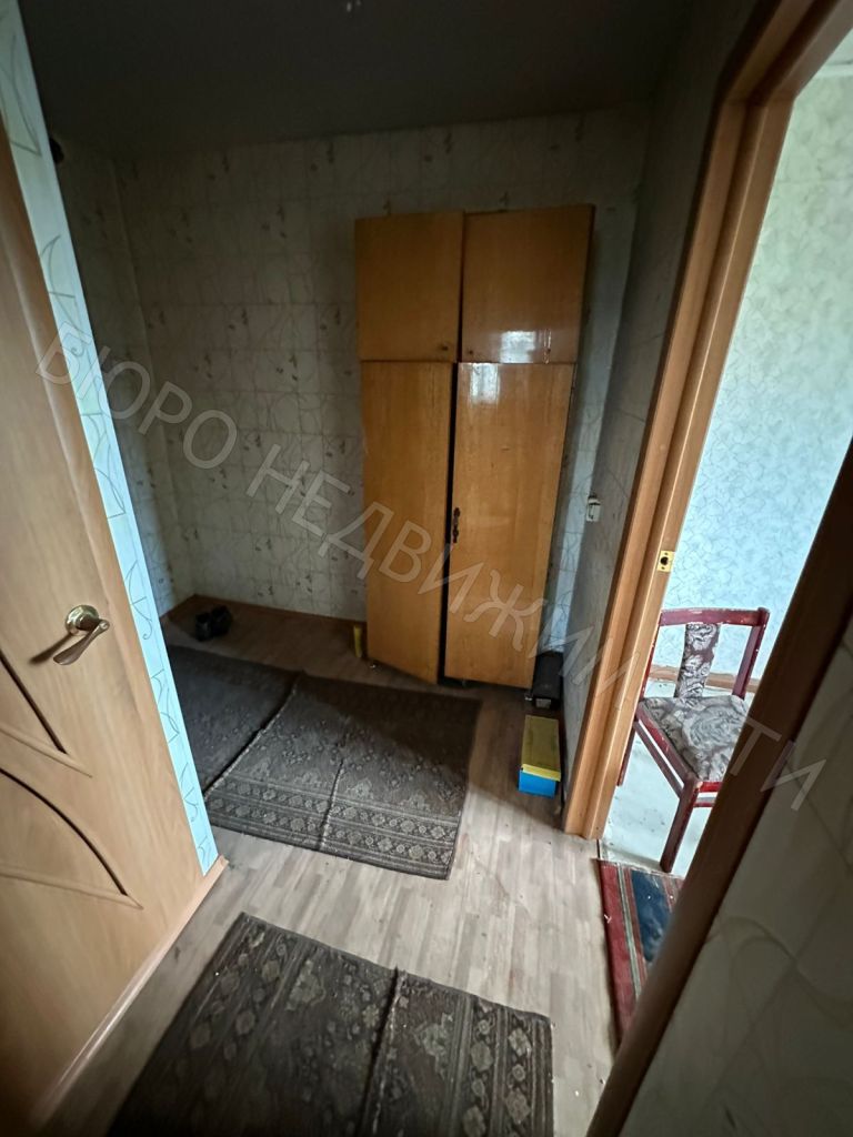 Продажа 2-комнатной квартиры, Балашов, Ленина ул,  286Б