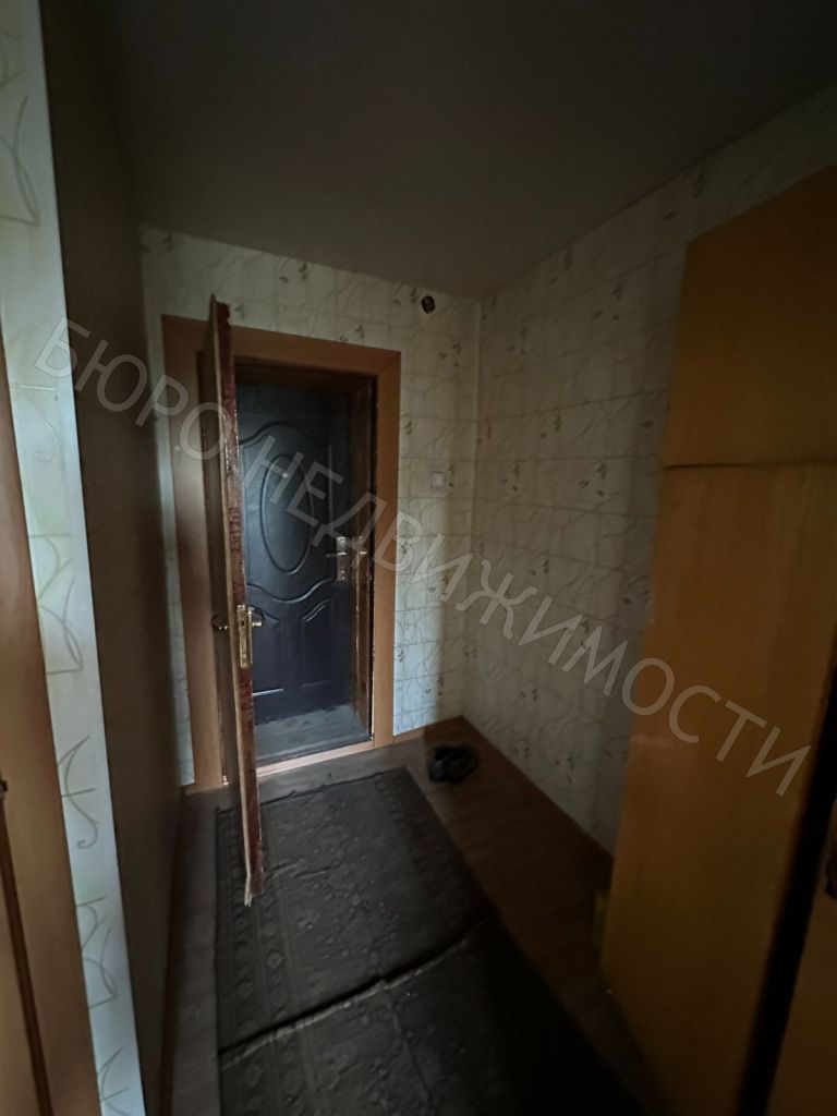 Продажа 2-комнатной квартиры, Балашов, Ленина ул,  286Б