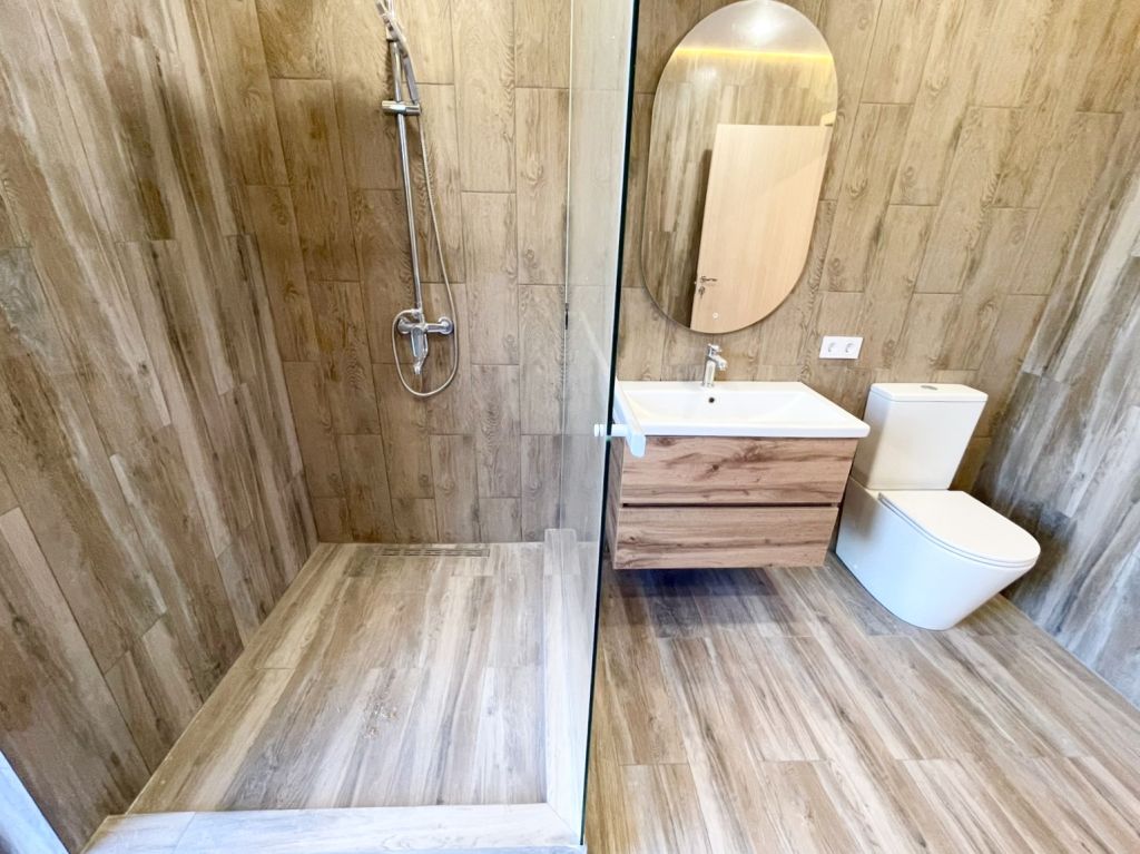 Продажа дома, 115м <sup>2</sup>, 9 сот., Переславль-Залесский, Республиканская ул