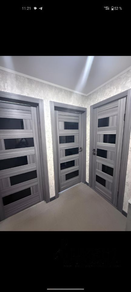 Продажа 1-комнатной квартиры, Саратов, Романтиков ул,  46А