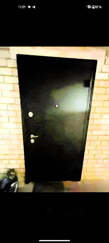 Продажа 1-комнатной квартиры, Саратов, Романтиков ул,  46А