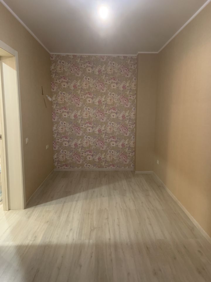 Продажа 2-комнатной квартиры, Саратов, Академика Антонова ул,  24