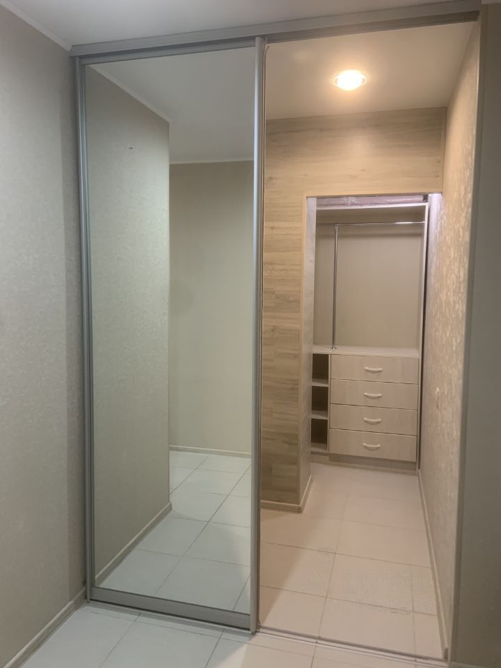 Продажа 2-комнатной квартиры, Саратов, Академика Антонова ул,  24