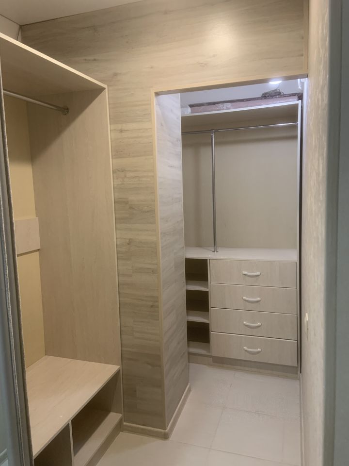 Продажа 2-комнатной квартиры, Саратов, Академика Антонова ул,  24