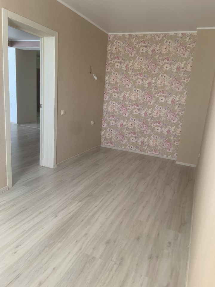 Продажа 2-комнатной квартиры, Саратов, Академика Антонова ул,  24