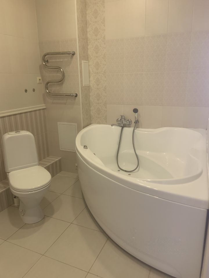 Продажа 2-комнатной квартиры, Саратов, Академика Антонова ул,  24