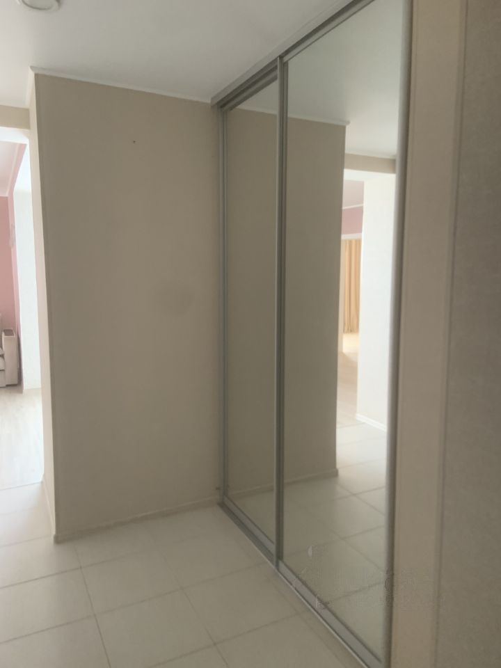 Продажа 2-комнатной квартиры, Саратов, Академика Антонова ул,  24