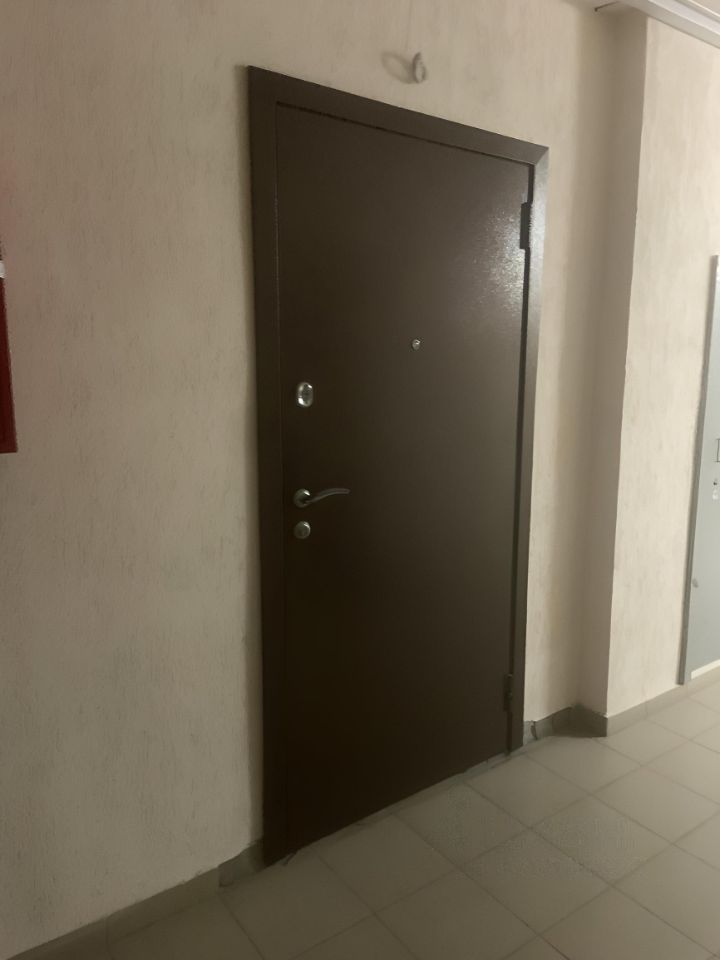 Продажа 2-комнатной квартиры, Саратов, Академика Антонова ул,  24