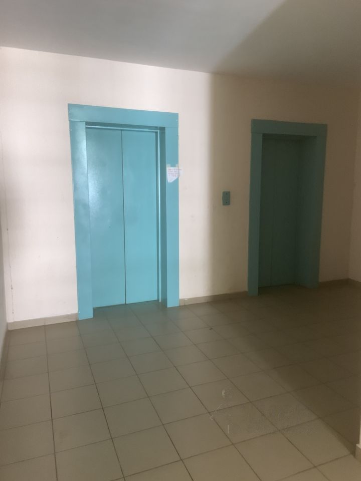 Продажа 2-комнатной квартиры, Саратов, Академика Антонова ул,  24