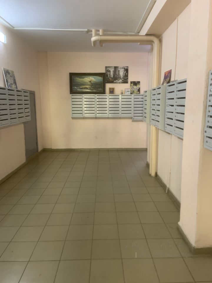 Продажа 2-комнатной квартиры, Саратов, Академика Антонова ул,  24