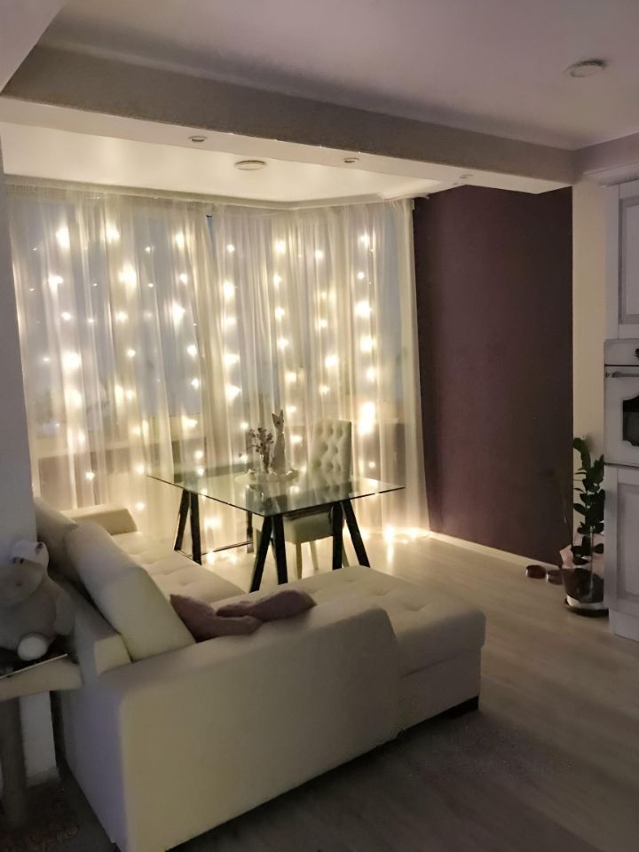 Продажа 2-комнатной квартиры, Саратов, Академика Антонова ул,  24