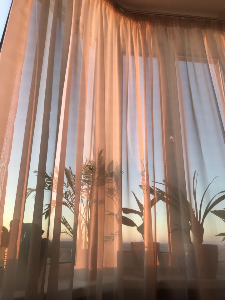 Продажа 2-комнатной квартиры, Саратов, Академика Антонова ул,  24