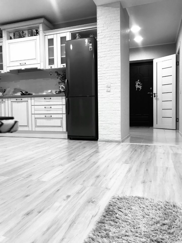 Продажа 2-комнатной квартиры, Саратов, Академика Антонова ул,  24