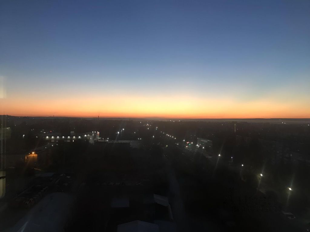 Продажа 2-комнатной квартиры, Саратов, Академика Антонова ул,  24