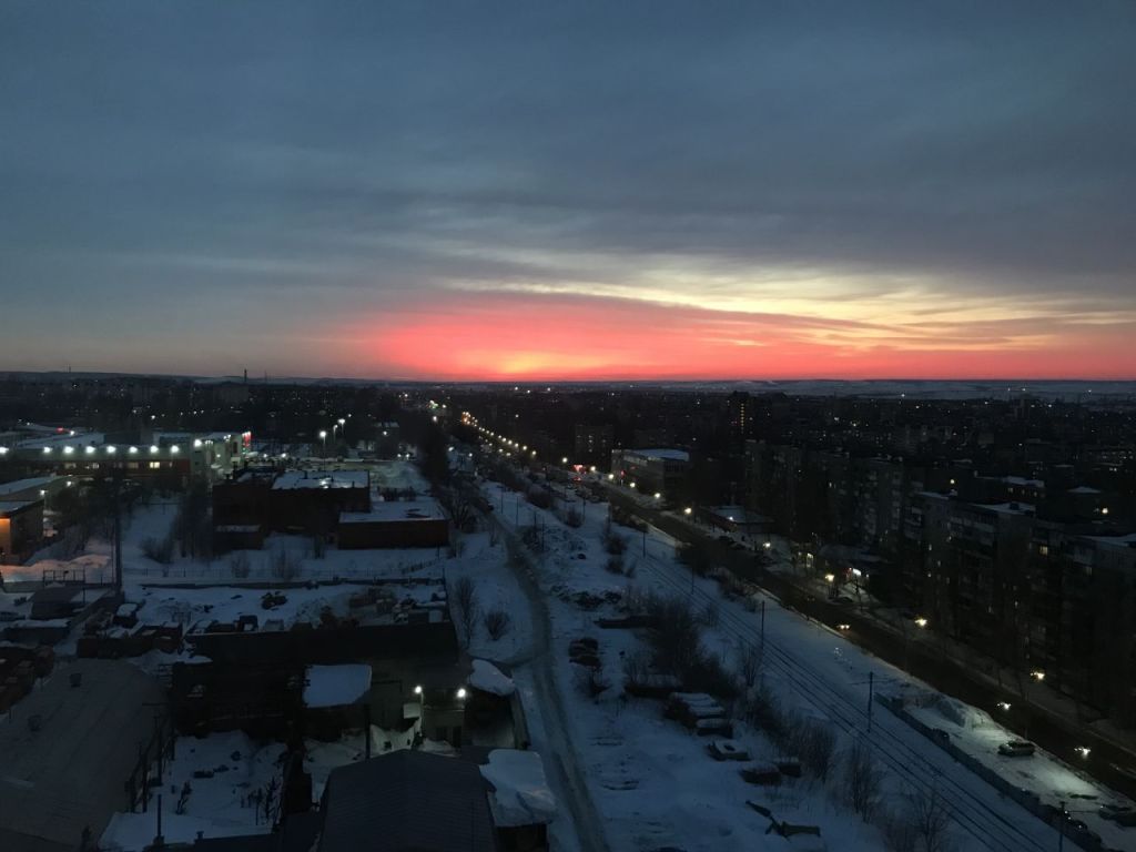 Продажа 2-комнатной квартиры, Саратов, Академика Антонова ул,  24