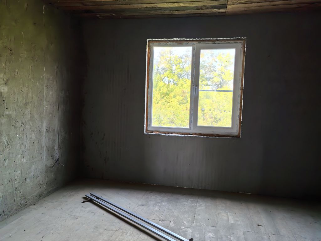 Продажа дома, 130м <sup>2</sup>, 17 сот., Манторово, Мира,  163