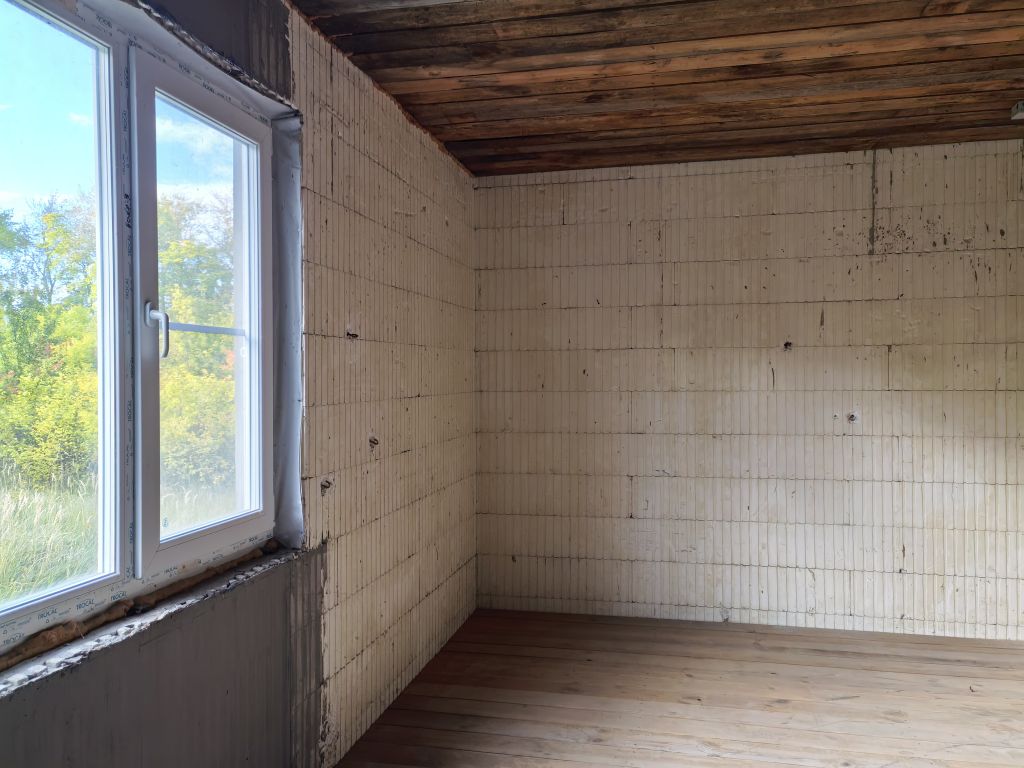 Продажа дома, 130м <sup>2</sup>, 17 сот., Манторово, Мира,  163