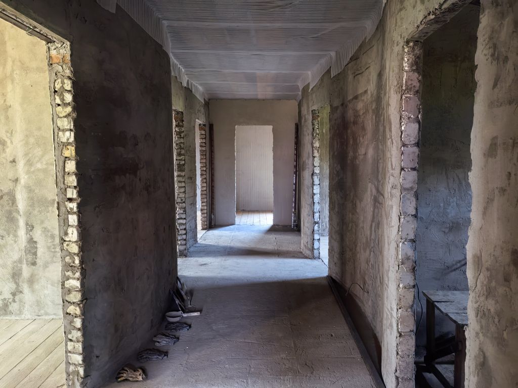 Продажа дома, 130м <sup>2</sup>, 17 сот., Манторово, Мира,  163