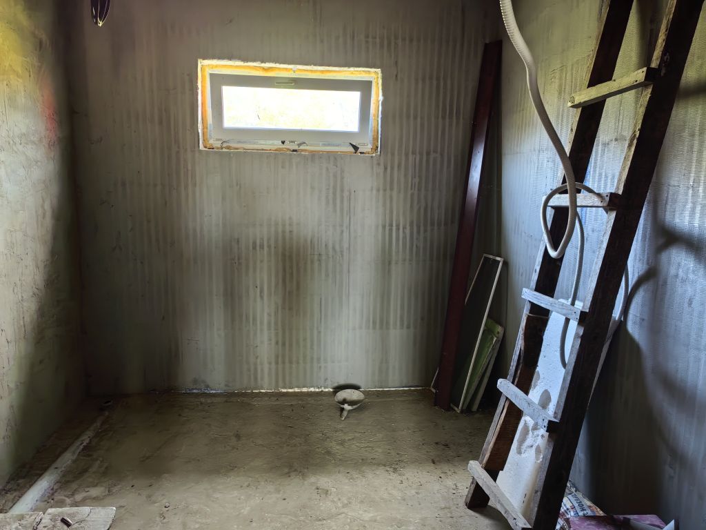 Продажа дома, 130м <sup>2</sup>, 17 сот., Манторово, Мира,  163