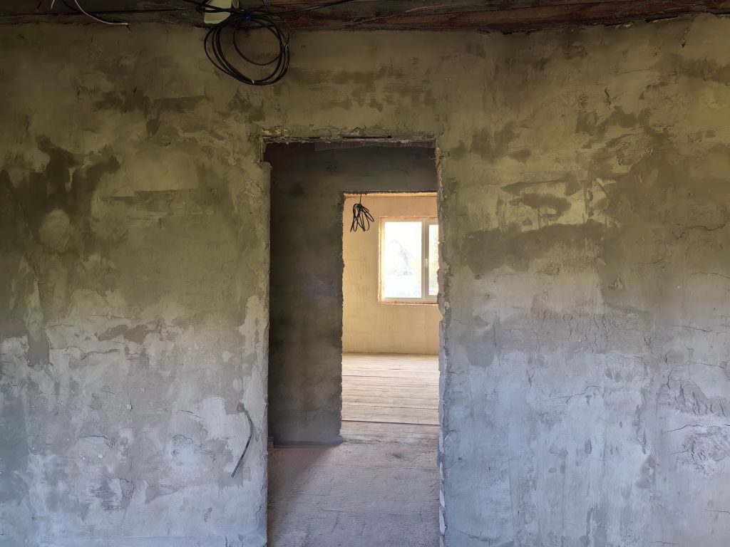 Продажа дома, 130м <sup>2</sup>, 17 сот., Манторово, Мира,  163